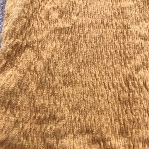 American Eagle Baby Tee